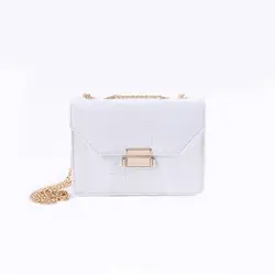 کیف دوشی چرم آرا مدل d099