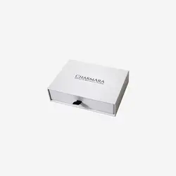 کیف پول چرم طبیعی چرم آرا مدل jkj008