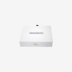 کیف پول چرم طبیعی چرم آرا مدل jkj008