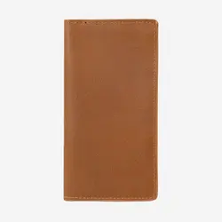 ست هدیه چرم آرا مدل 009