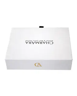 کیف پول چرم طبیعی چرم آرا مدل mj001