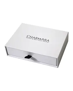 کیف پول چرم طبیعی چرم آرا مدل mj001