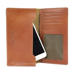 ست سه تکه چرم چرم آرا مدل 014