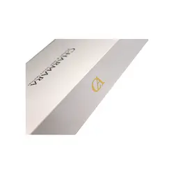 کیف پول چرم طبیعی چرم آرا مدل mj002