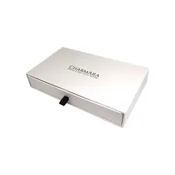کیف پول چرم طبیعی چرم آرا مدل mj002