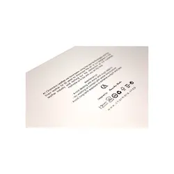 کیف پول چرم طبیعی چرم آرا مدل mj002