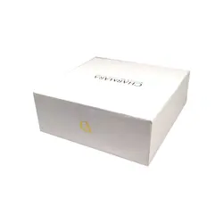 کمربند چرم مردانه چرم آرا مدل wj007f