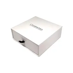 کمربند چرم مردانه چرم آرا مدل wj007f