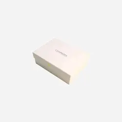 کیف دوشی چرم آرا مدل d059