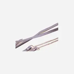 کیف دوشی چرم آرا مدل d088