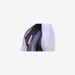 کیف دوشی چرم آرا مدل d088
