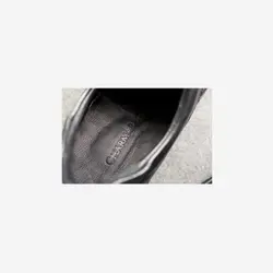کفش روزمره مردانه مدل sh003
