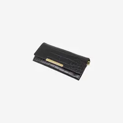 کیف دوشی چرم آرا مدل z051