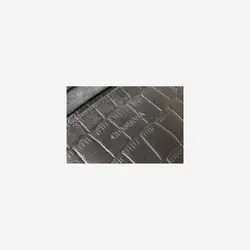 کیف دوشی چرم آرا مدل z051