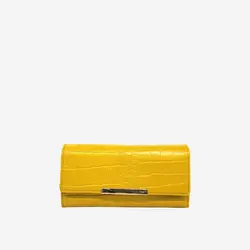 کیف دوشی چرم آرا مدل z051