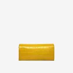 کیف دوشی چرم آرا مدل z051