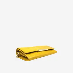 کیف دوشی چرم آرا مدل z051