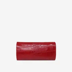 کیف دوشی چرم آرا مدل z051