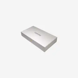 کیف دوشی چرم آرا مدل z051