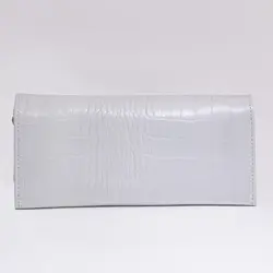 کیف دوشی چرم آرا مدل z051