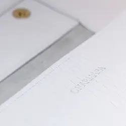 کیف دوشی چرم آرا مدل z051