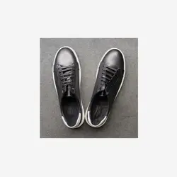 کفش روزمره مردانه مدل sh018