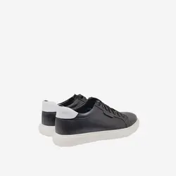 کفش روزمره مردانه مدل sh018