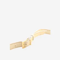 کیف دوشی چرم آرا مدل d083