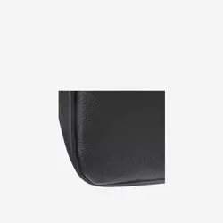 کیف اداری مردانه چرم آرا مدل e086