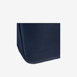 کیف اداری مردانه چرم آرا مدل e086