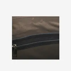 کیف اداری مردانه چرم آرا مدل e086