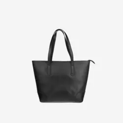 کیف دستی زنانه چرم آرا مدل z057
