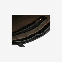 کیف دستی زنانه چرم آرا مدل z057