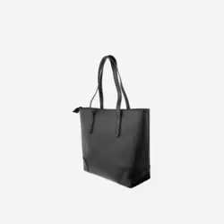کیف دستی زنانه چرم آرا مدل z057