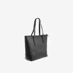 کیف دستی زنانه چرم آرا مدل z057