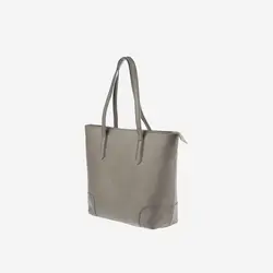 کیف دستی زنانه چرم آرا مدل z057