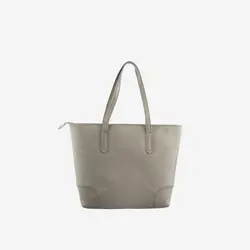 کیف دستی زنانه چرم آرا مدل z057