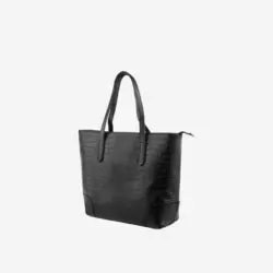 کیف دستی زنانه چرم آرا مدل z057