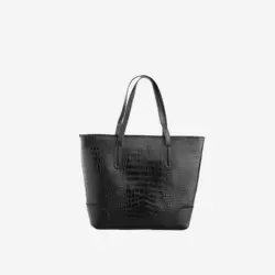 کیف دستی زنانه چرم آرا مدل z057