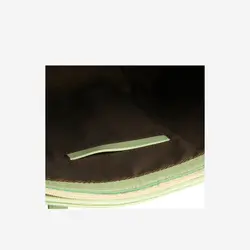 کیف دستی زنانه چرم آرا مدل z057