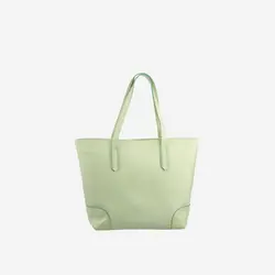 کیف دستی زنانه چرم آرا مدل z057