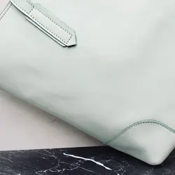 کیف دستی زنانه چرم آرا مدل z057