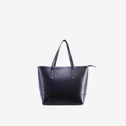 کیف دستی زنانه چرم آرا مدل z057