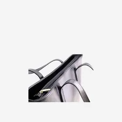 کیف دستی زنانه چرم آرا مدل z057