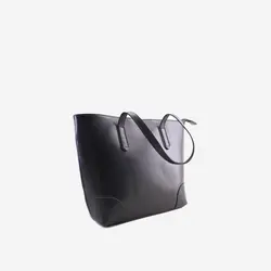 کیف دستی زنانه چرم آرا مدل z057