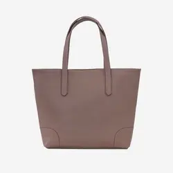 کیف دستی زنانه چرم آرا مدل z057