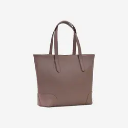 کیف دستی زنانه چرم آرا مدل z057