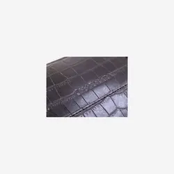 کیف اداری چرم مردانه مدل e087k