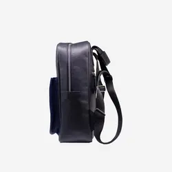 کوله پشتی چرم آرا مدل kb008