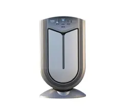 دستگاه تصفیه هوا نئوتک XJ-3800A-1 - چرمه شیز ارانه تخصصی تصفیه هوا